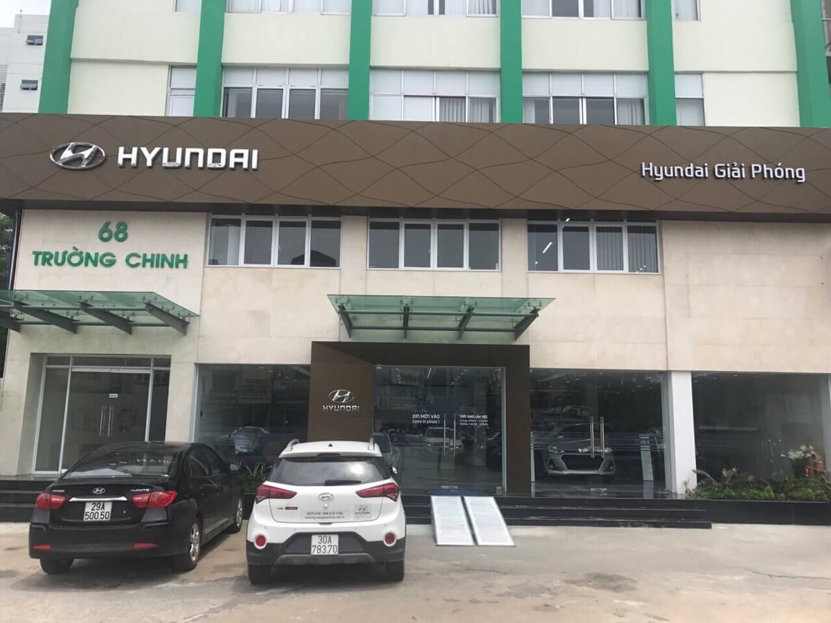 Hyundai-truong-chinh